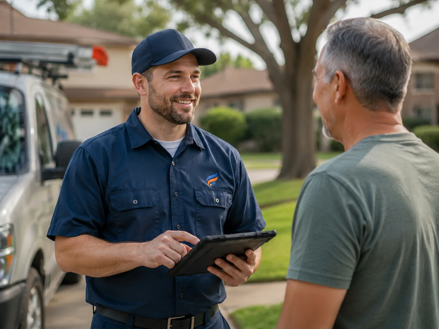 Emergency Plumber Near Me Guymon, OK FAQs